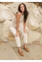 mocassin-rosie