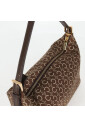pre-owned-toile-sacs-celine