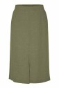 jupe-en-lin-simple-avec-taille-elastique