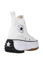 run-star-hike-hi-sneakers