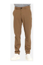 bruine-technische-broek-cool-stretch
