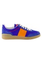 blue-leather-upvillage-baskets