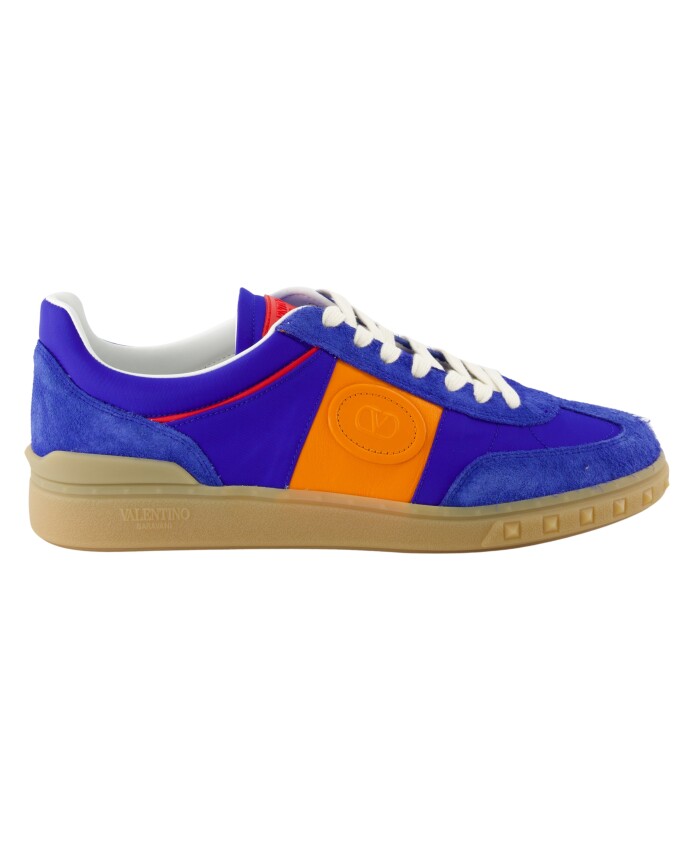 blue-leather-upvillage-baskets