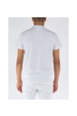 t-shirt-en-coton-avec-design-unique