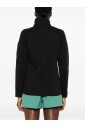 pull-veste-biere