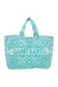 sacs-polyester-composition-coton-modele