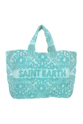 polyester-bags-composition-cotton-model