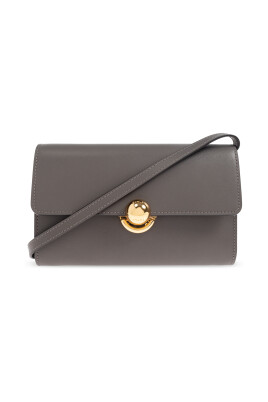 shoulder-bag-sfera