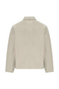 veste-detroit-dusky-en-toile
