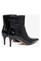 bottines-a-talons-aiguilles
