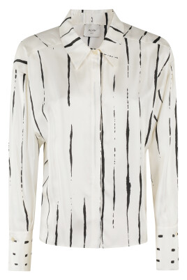 lines-and-dots-shirt