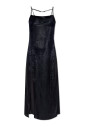 robe-sarae