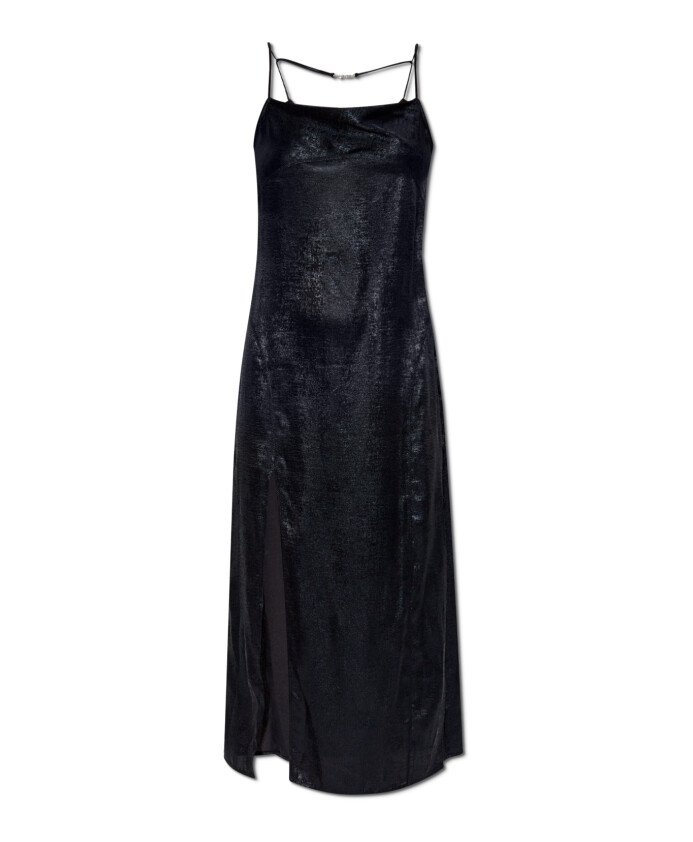 robe-sarae