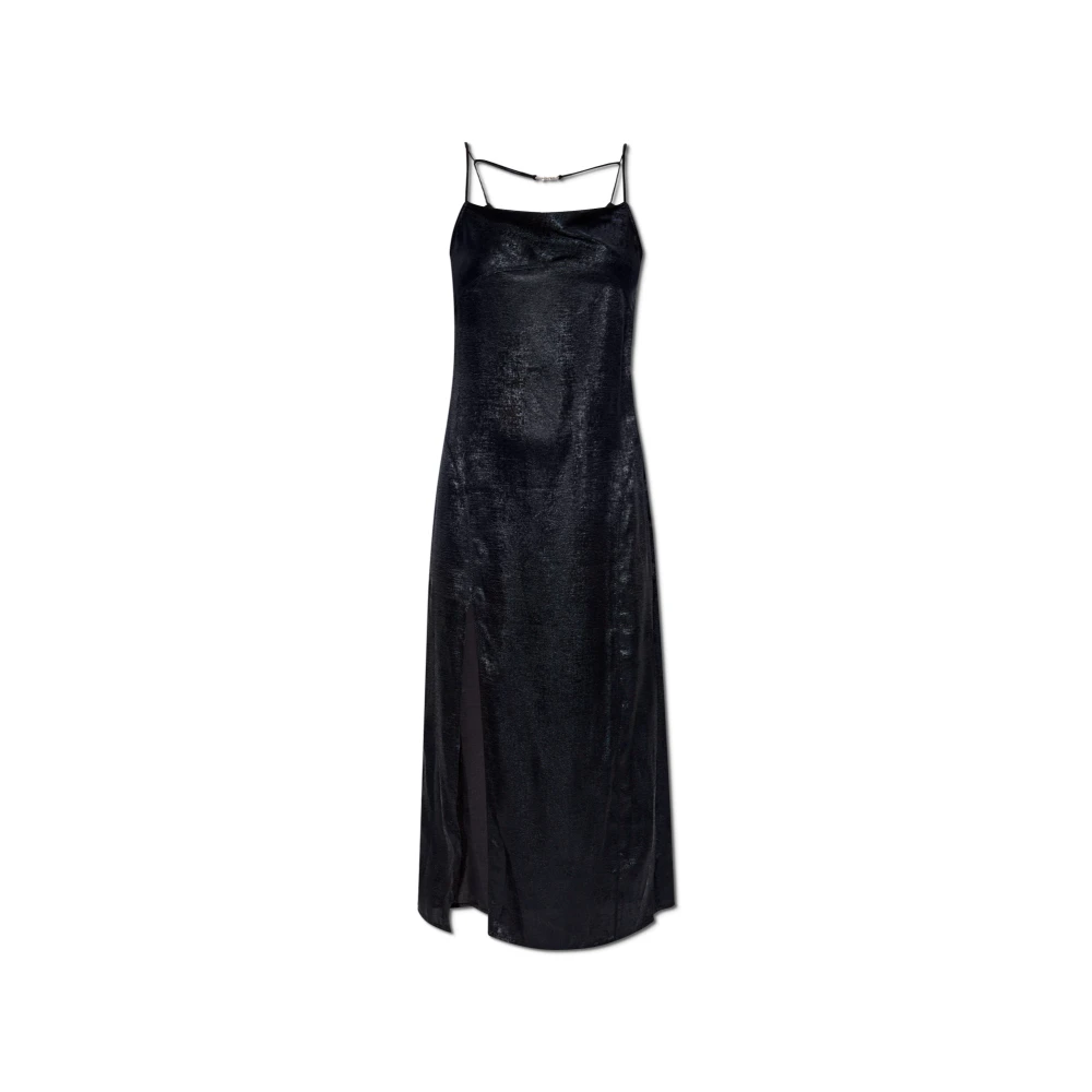 Dresses > Occasion Dresses > Party Dresses - - IRO - Modalova