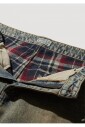 pantalon-de-flanelle-decontracte