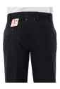 pantalon-de-skate-chino-noir
