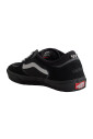 baskets-skate-rowley