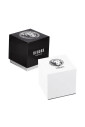 lodovica-womens-watch