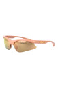 stylish-sunglasses-gg1774s