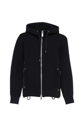 Sacai Sweatshirt