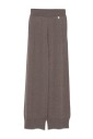 coffee-brown-joggers-with-elastic-waist