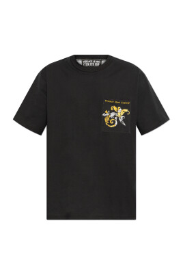 t-shirt-with-pocket