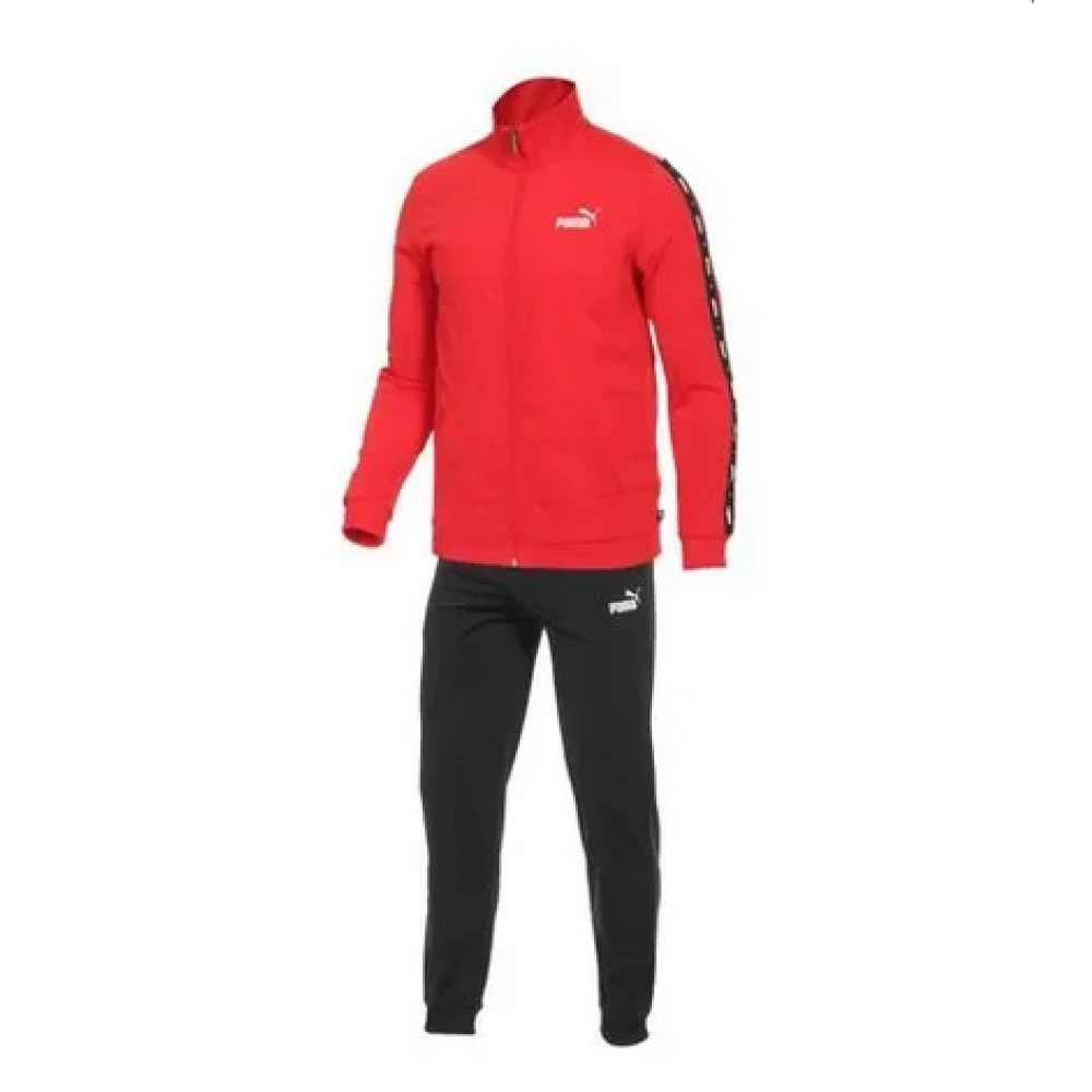 Sport > Fitness > Training Sets - - Puma - Modalova