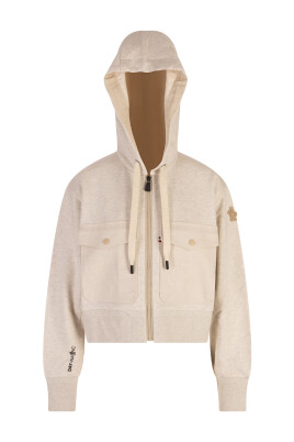 pull-en-coton-gris-avec-capuche