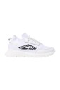white-casual-knit-sneakers-kids