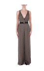 front-logo-jumpsuit-met-rits
