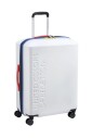 elegante-valise-rigide-moyenne-avec-serrure-tsa