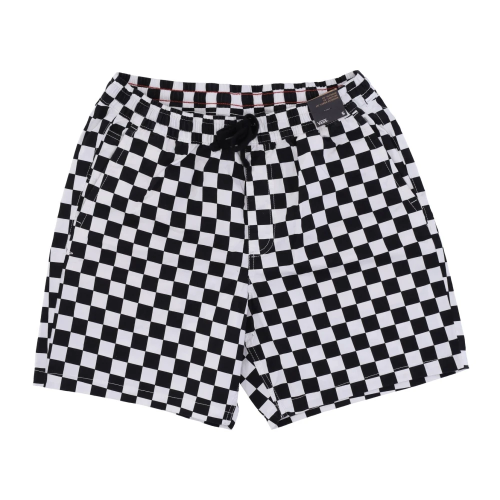 Shorts > Casual Shorts - - Vans - Modalova