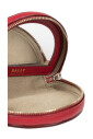 accessoire-de-sac-en-cuir-de-luxe