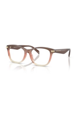 vista-glasses