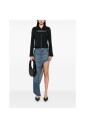 one-leg-denim-skirt