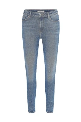 Harlem Ultra Skinny Jeans