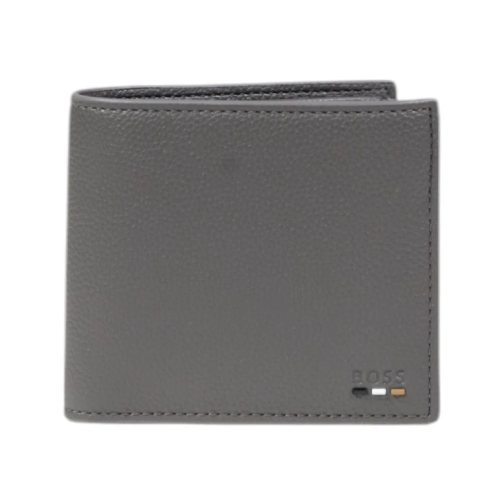 Accessories > Wallets & Cardholders - - Hugo Boss - Modalova