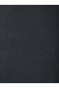 black-embroidered-t-shirt