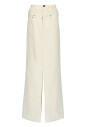 long-skirt-with-a-twist