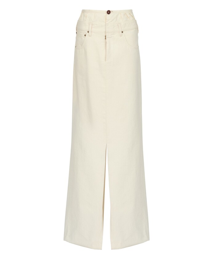 long-skirt-with-a-twist
