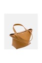 geometric-puzzle-fold-mini-tote
