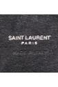 pre-owned-cuir-trousses-de-toilette