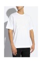 embroidered-logo-jersey-crew-neck-t-shirt