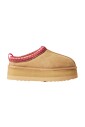 suede-eskimo-sabot-brown-women
