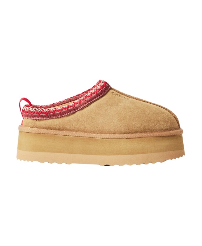 suede-eskimo-sabot-brown-women