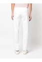 witte-tapered-denim-jeans