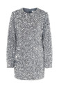 robe-en-acier
