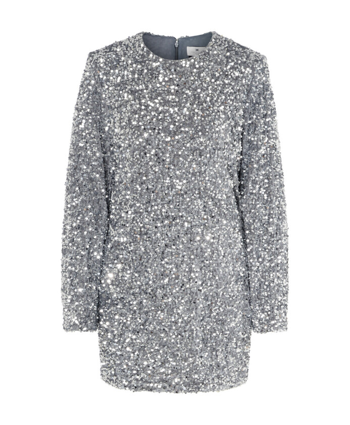 robe-en-acier