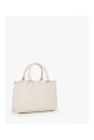 samba-re-ecru-sac-a-bandouliere