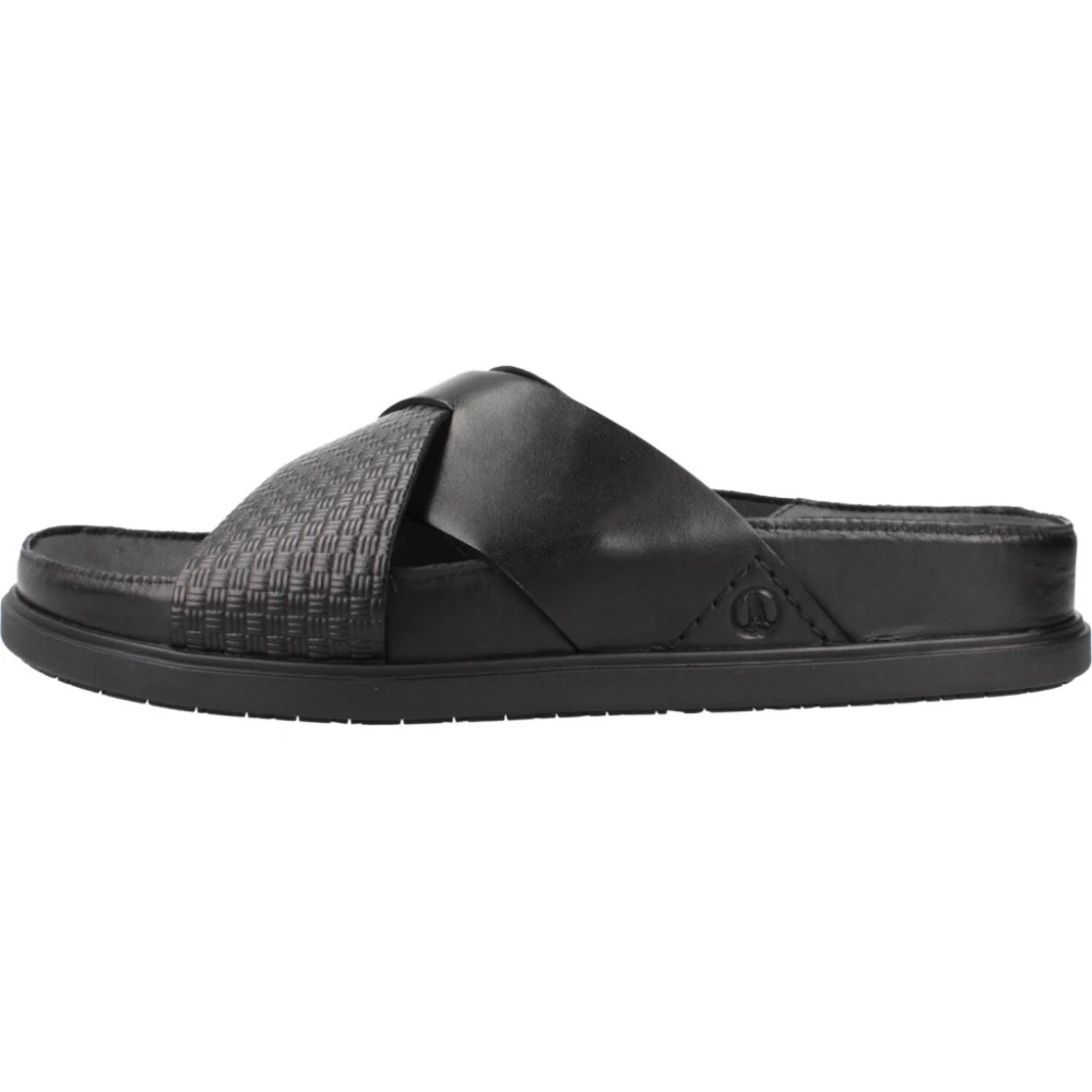 Shoes > Flip Flops & Sliders > Sliders - - Clarks - Modalova